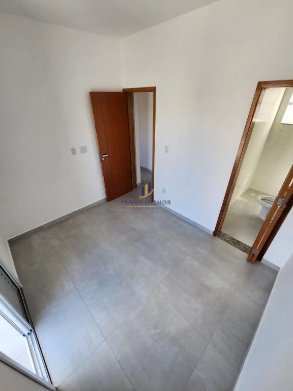 Casa, 3 quartos, 78 m² - Foto 18