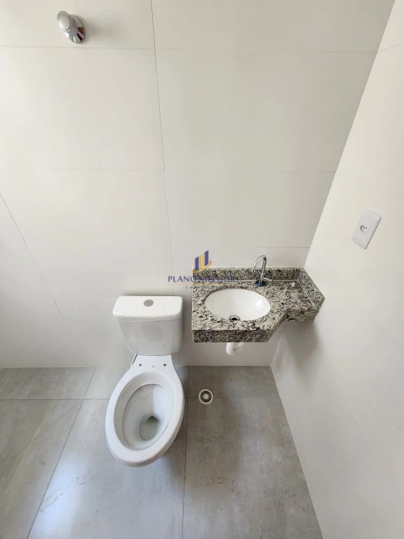 Casa, 3 quartos, 78 m² - Foto 19