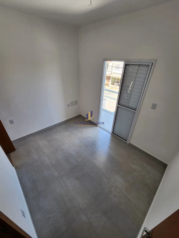 Casa, 3 quartos, 78 m² - Foto 20