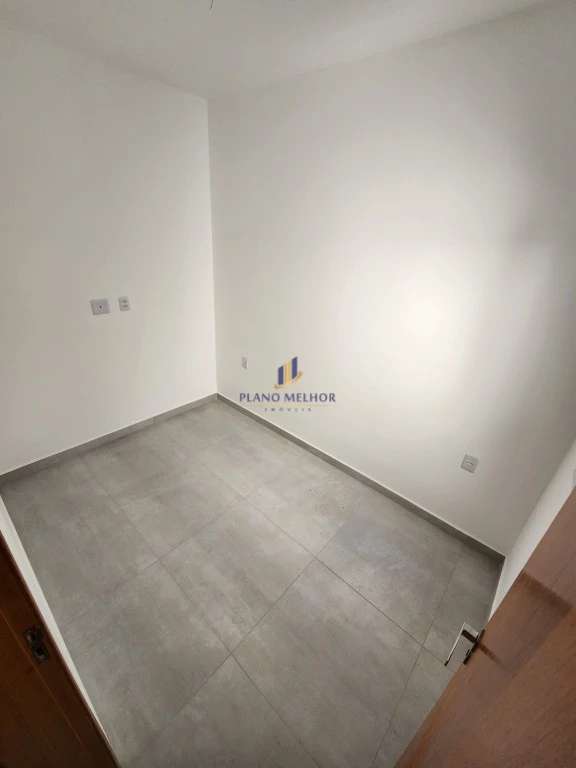 Casa, 3 quartos, 78 m² - Foto 21