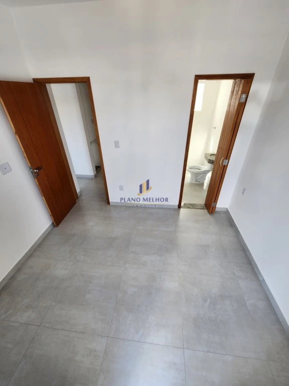 Casa, 3 quartos, 78 m² - Foto 22
