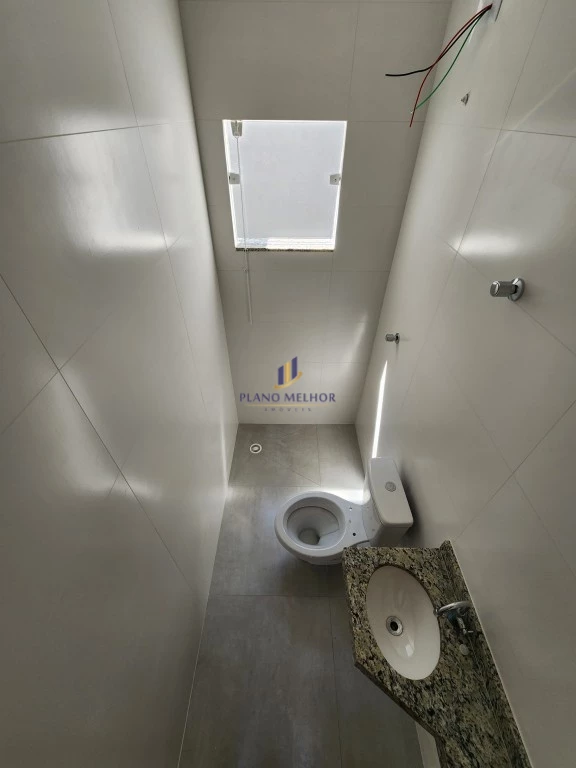 Casa, 3 quartos, 78 m² - Foto 23