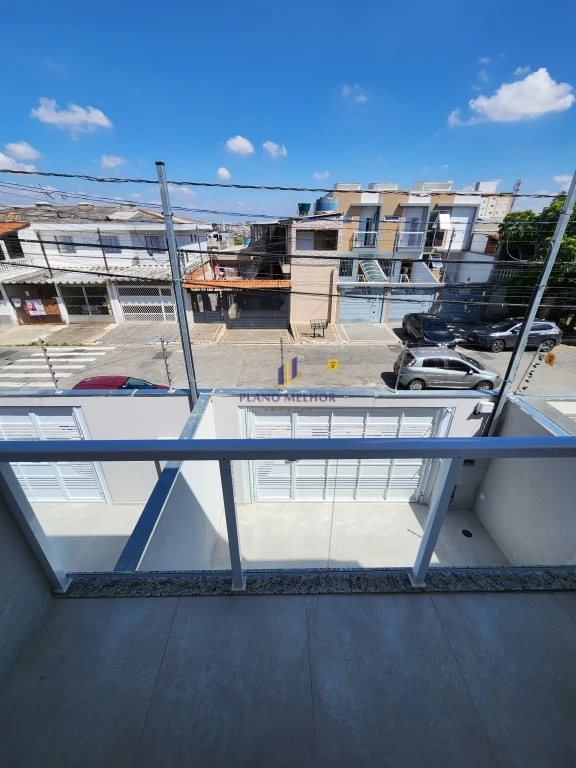 Casa, 3 quartos, 78 m² - Foto 24