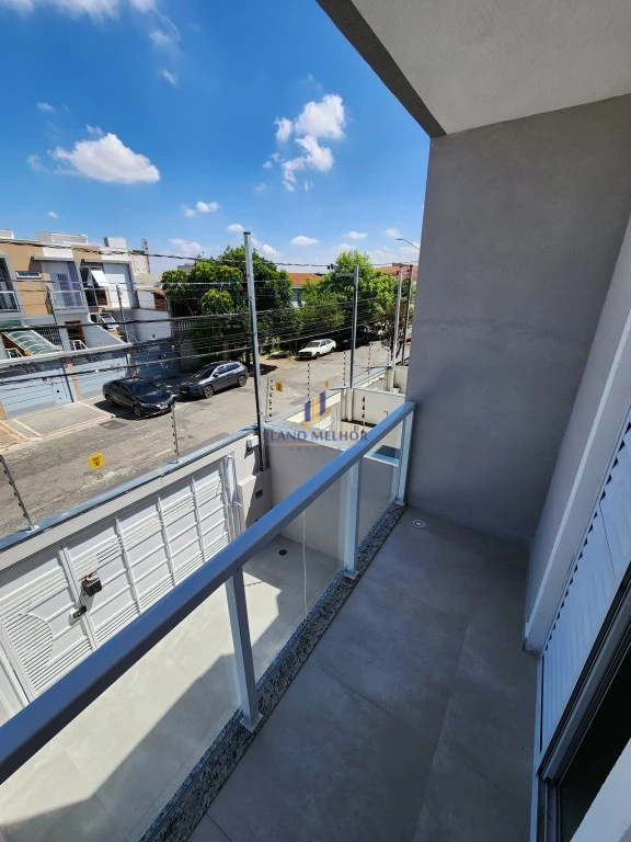 Casa, 3 quartos, 78 m² - Foto 25
