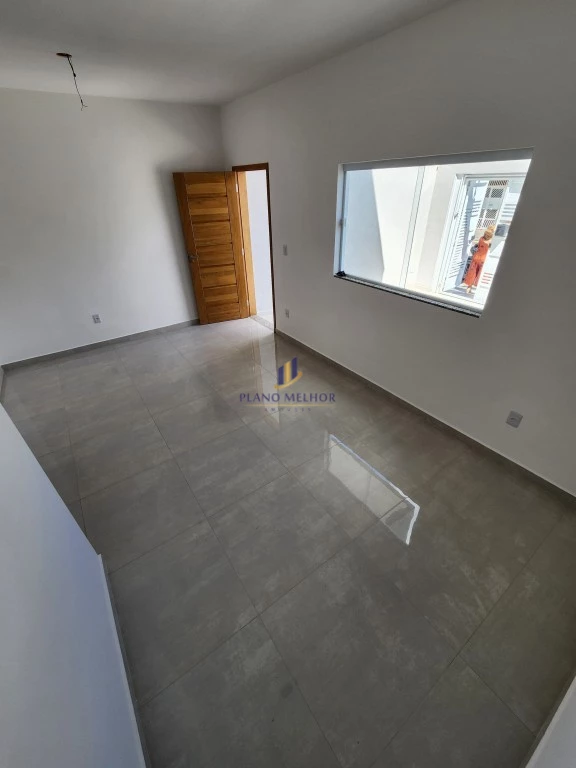 Casa, 3 quartos, 78 m² - Foto 4