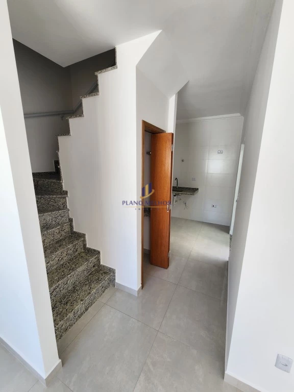 Casa, 3 quartos, 78 m² - Foto 6