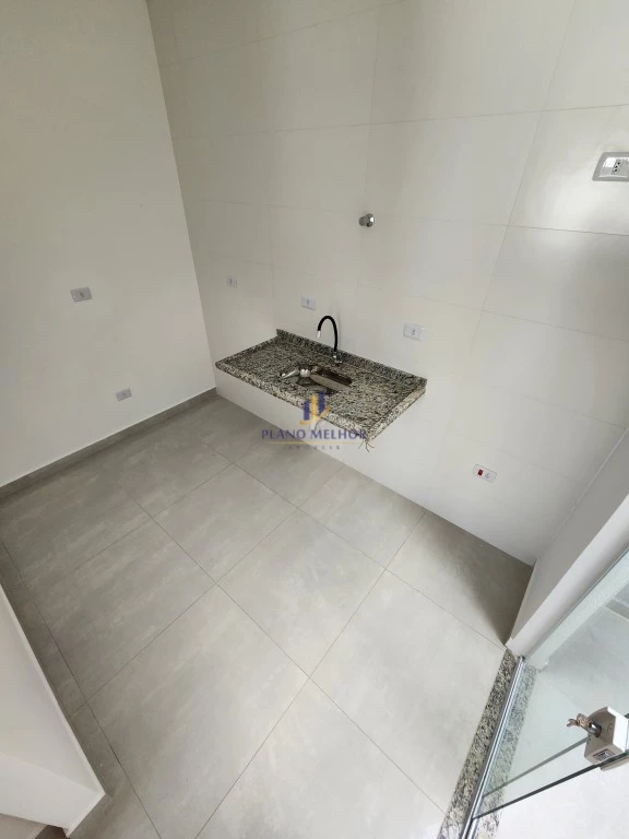 Casa, 3 quartos, 78 m² - Foto 8