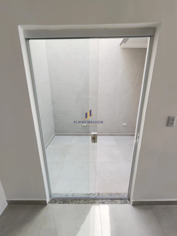 Casa, 3 quartos, 78 m² - Foto 9