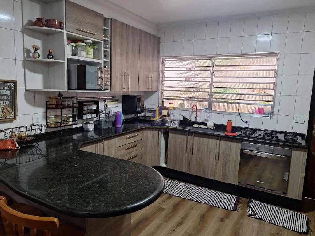 Casa, 3 quartos, 135 m² - Foto 10