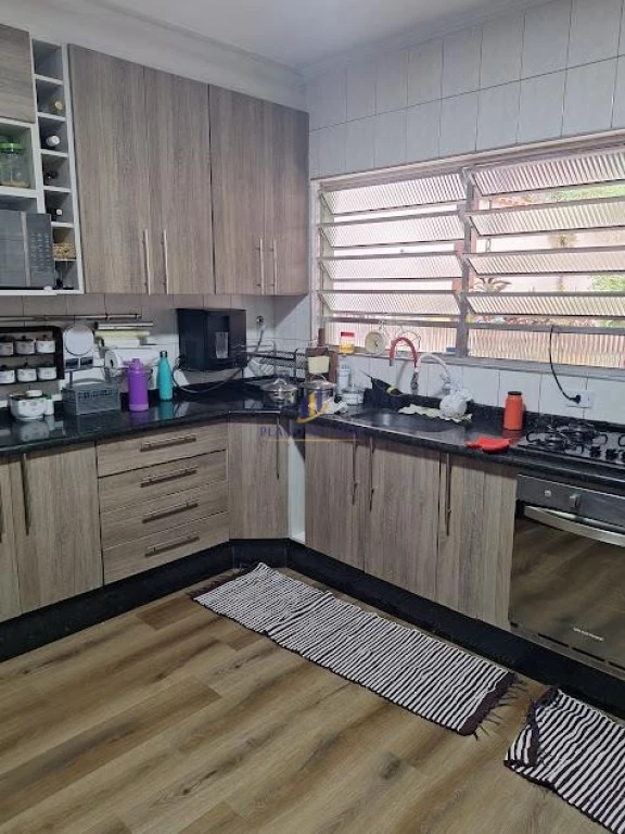 Casa, 3 quartos, 135 m² - Foto 12