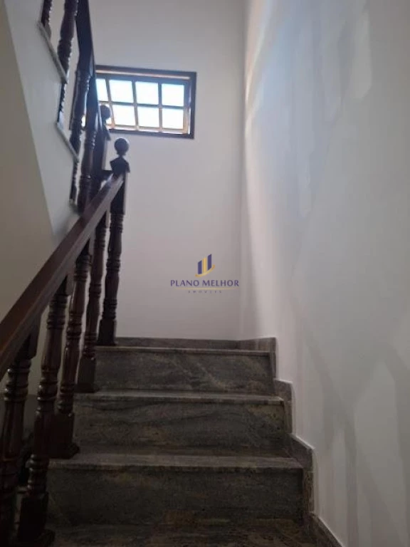 Casa, 3 quartos, 135 m² - Foto 6
