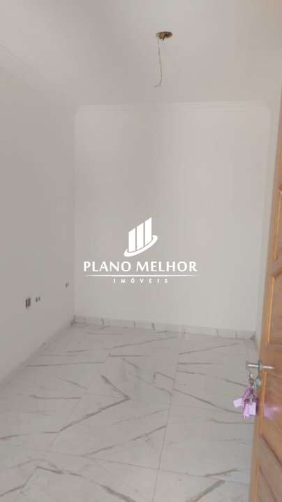 Apartamento, 1 quarto, 33 m² - Foto 10