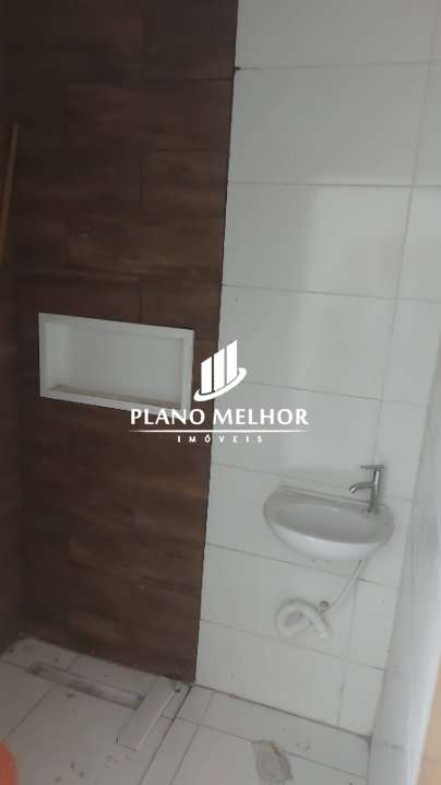 Apartamento, 1 quarto, 33 m² - Foto 11