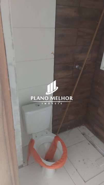 Apartamento, 1 quarto, 33 m² - Foto 12
