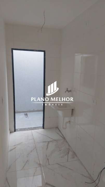 Apartamento, 1 quarto, 33 m² - Foto 13