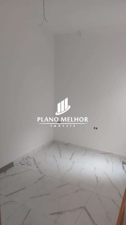 Apartamento, 1 quarto, 33 m² - Foto 15