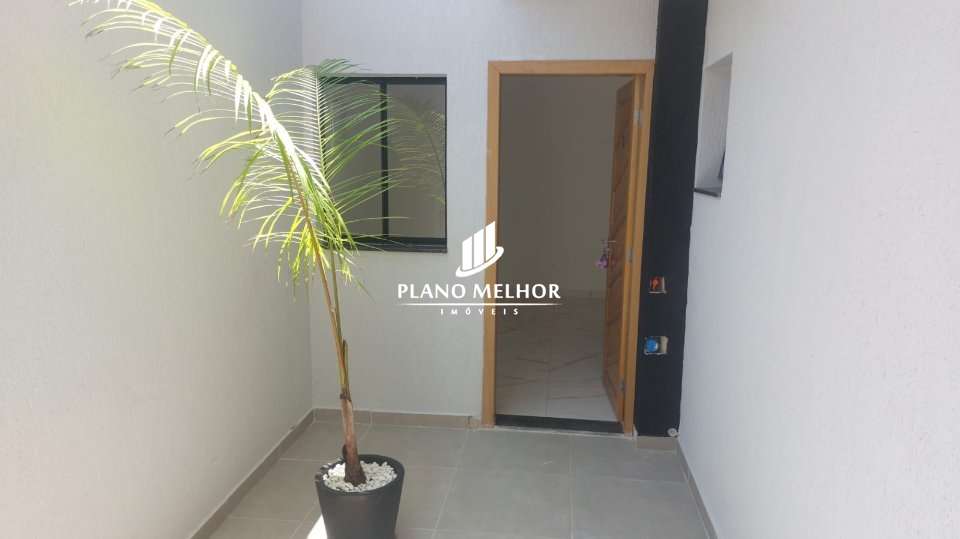 Apartamento, 1 quarto, 33 m² - Foto 4