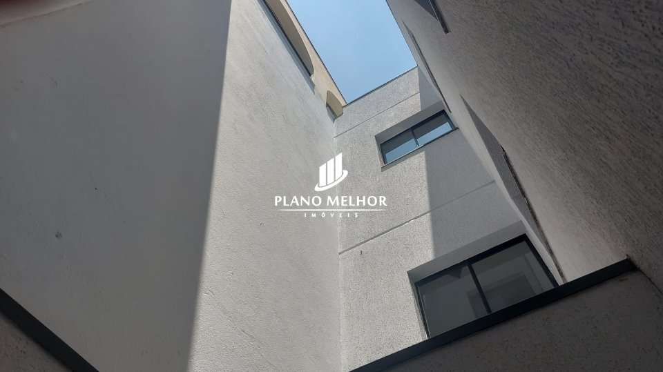 Apartamento, 1 quarto, 33 m² - Foto 5