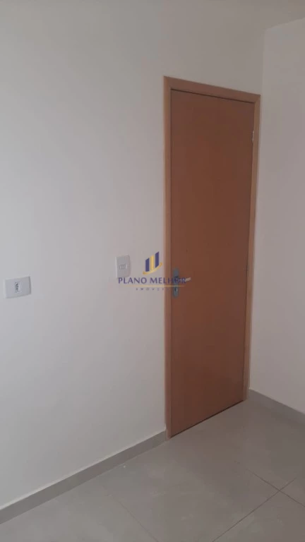 Casa, 3 quartos, 143 m² - Foto 10