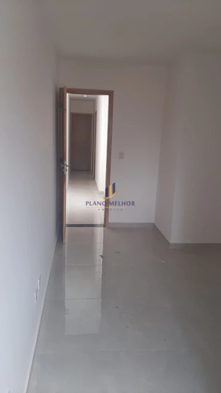 Casa, 3 quartos, 143 m² - Foto 11