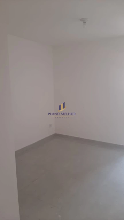 Casa, 3 quartos, 143 m² - Foto 12