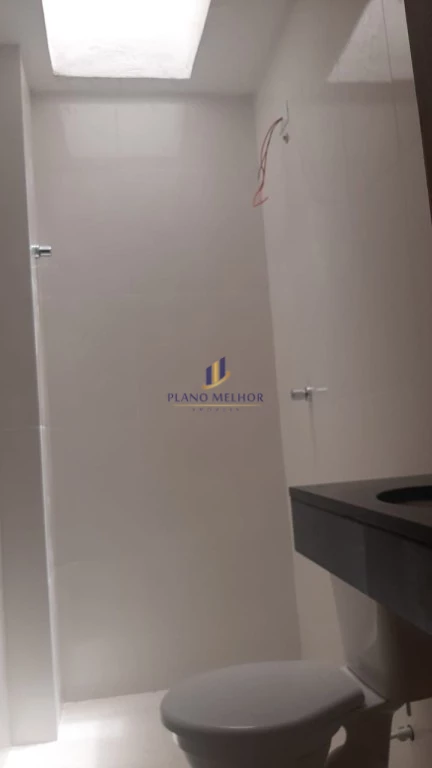 Casa, 3 quartos, 143 m² - Foto 13