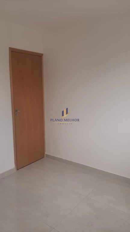 Casa, 3 quartos, 143 m² - Foto 14