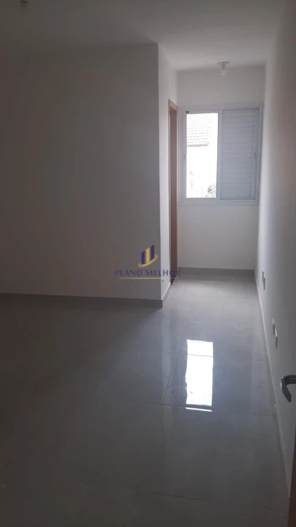 Casa, 3 quartos, 143 m² - Foto 15