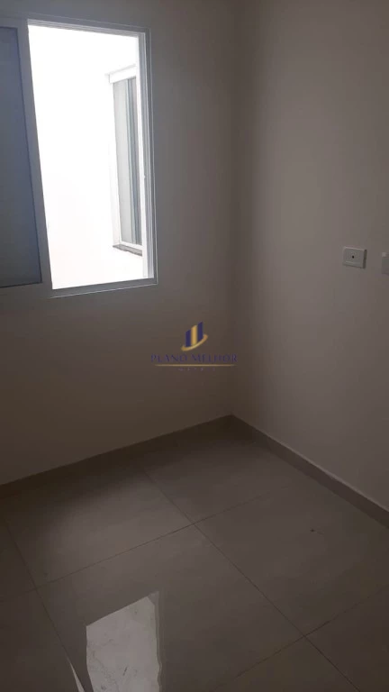 Casa, 3 quartos, 143 m² - Foto 16