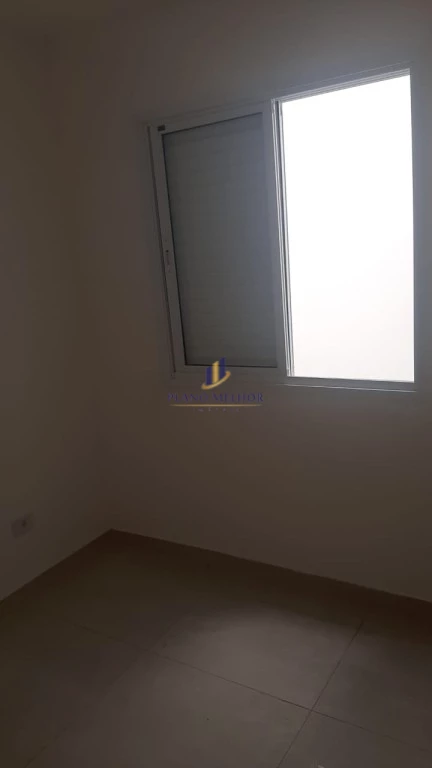 Casa, 3 quartos, 143 m² - Foto 17