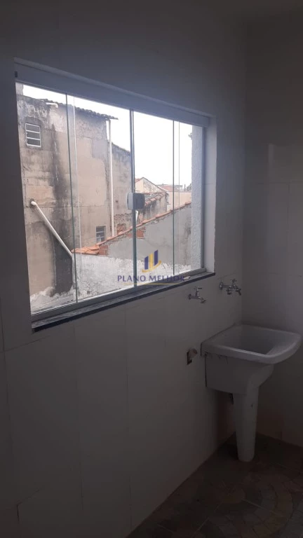 Casa, 3 quartos, 143 m² - Foto 18