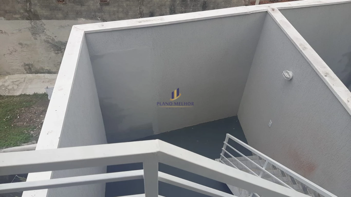 Casa, 3 quartos, 143 m² - Foto 19