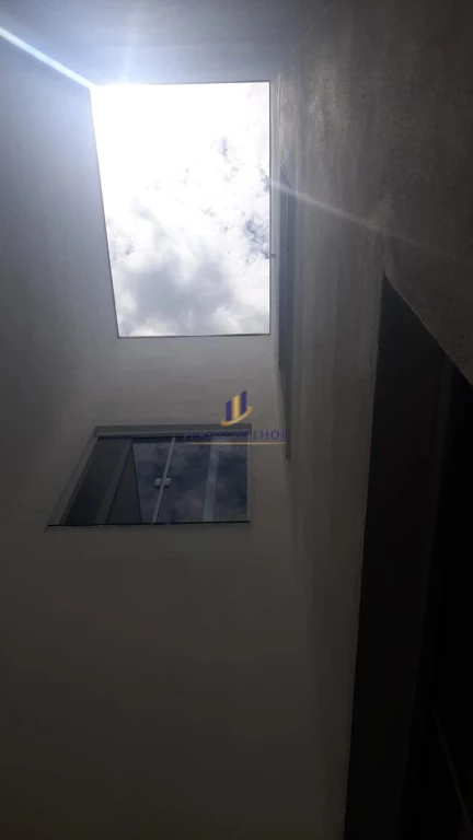 Casa, 3 quartos, 143 m² - Foto 20
