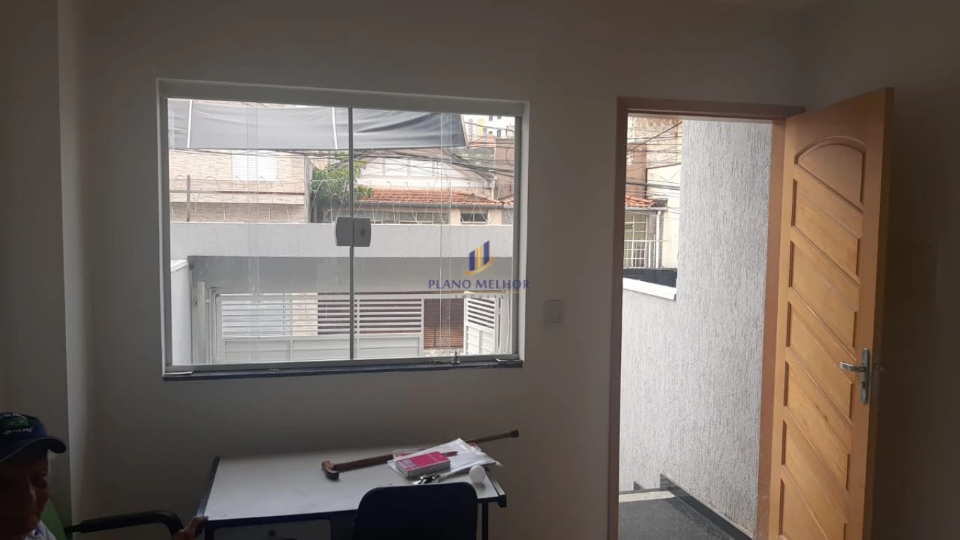 Casa, 3 quartos, 143 m² - Foto 3