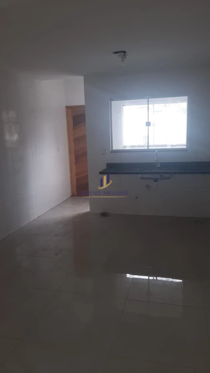 Casa, 3 quartos, 143 m² - Foto 4