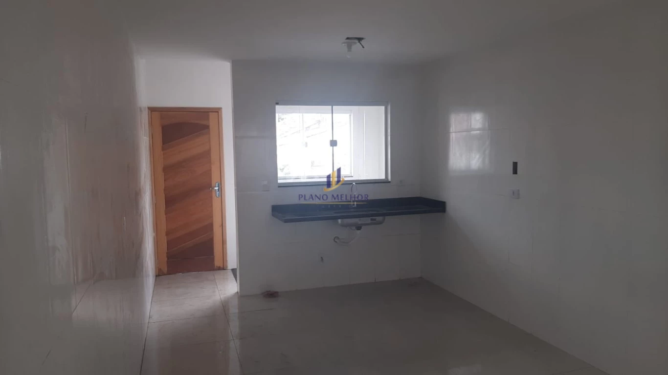 Casa, 3 quartos, 143 m² - Foto 5