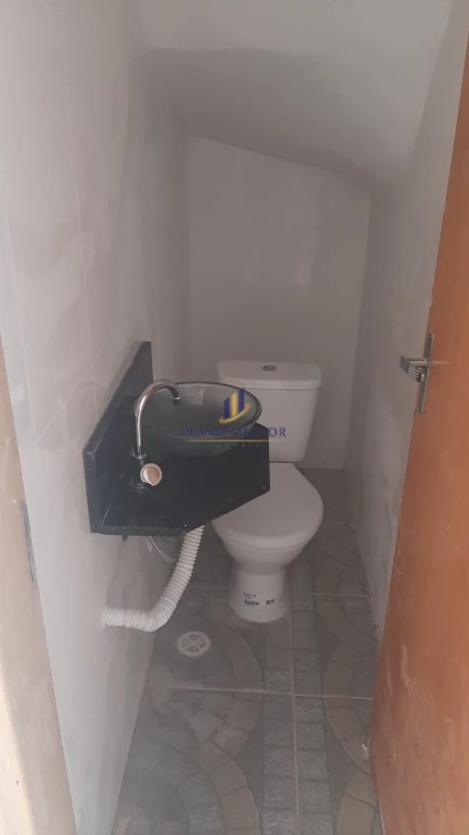 Casa, 3 quartos, 143 m² - Foto 6