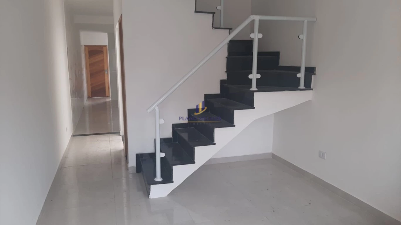 Casa, 3 quartos, 143 m² - Foto 7