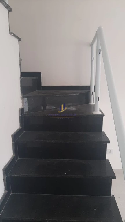 Casa, 3 quartos, 143 m² - Foto 8