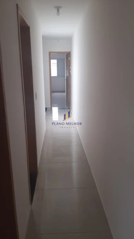 Casa, 3 quartos, 143 m² - Foto 9