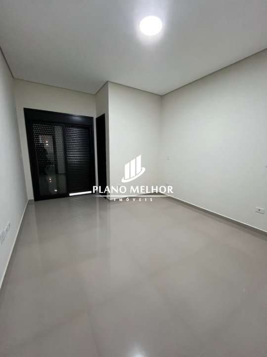 Casa, 3 quartos, 200 m² - Foto 10