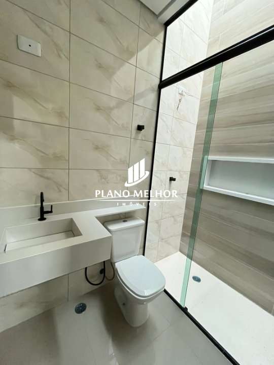 Casa, 3 quartos, 200 m² - Foto 11