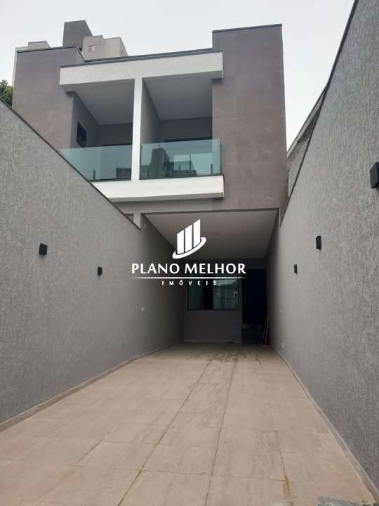 Casa, 3 quartos, 200 m² - Foto 12