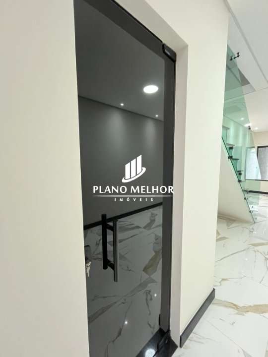 Casa, 3 quartos, 200 m² - Foto 13