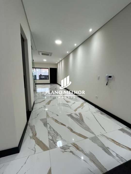 Casa, 3 quartos, 200 m² - Foto 14