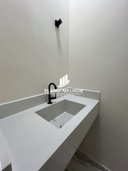 Casa, 3 quartos, 200 m² - Foto 16