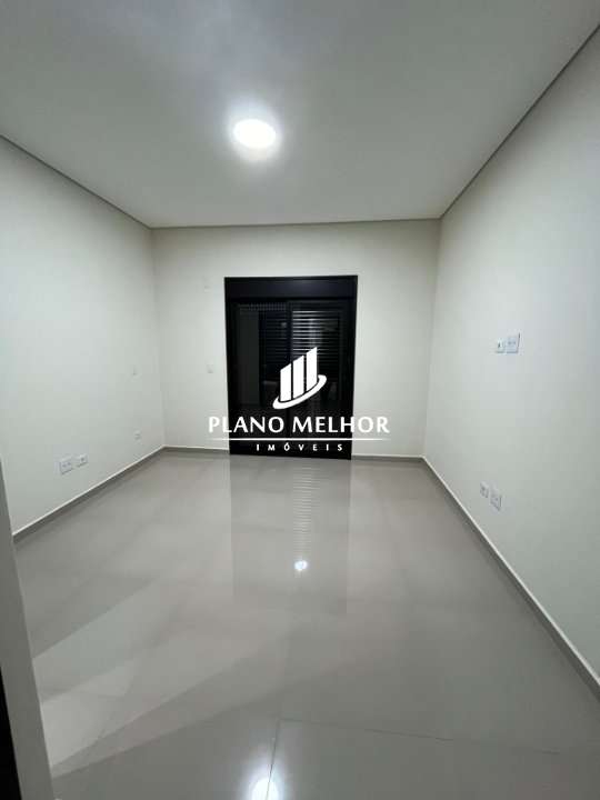 Casa, 3 quartos, 200 m² - Foto 17