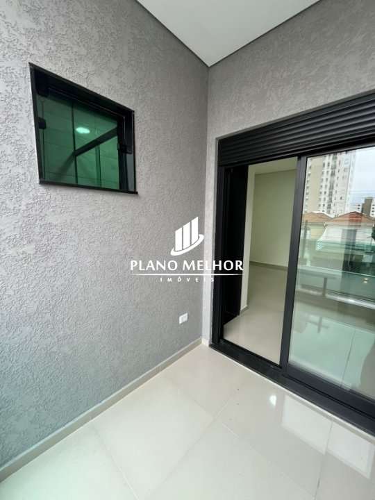 Casa, 3 quartos, 200 m² - Foto 2