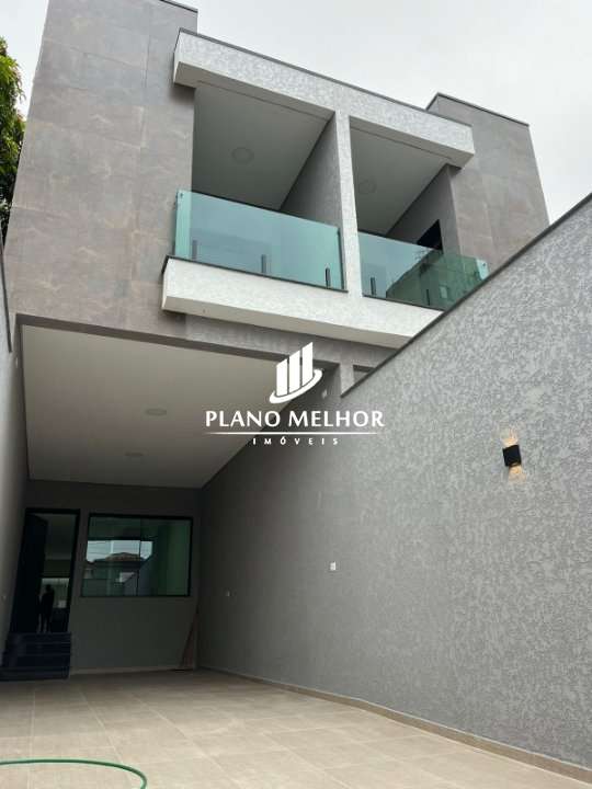 Casa, 3 quartos, 200 m² - Foto 22
