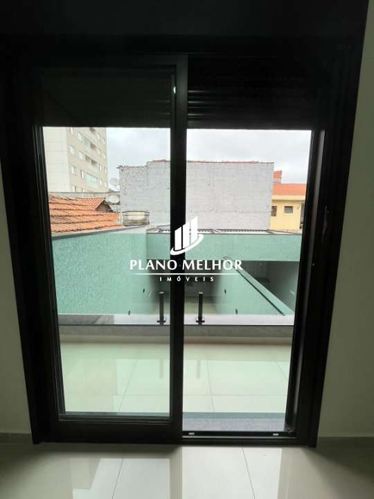 Casa, 3 quartos, 200 m² - Foto 25